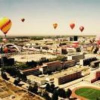 7ec866392c01a07c71fe037c02e4aec7b895debd