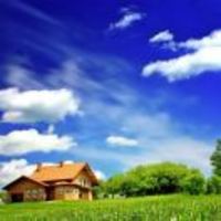 327da04e54db78270cc7d22f8a840aac4e2c2a04