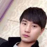 B450f0b2e68d7ff7c46096081a730faea135fb11