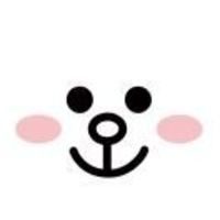 Cbdbff64464902aa2965b766db64a0ca34a25a60