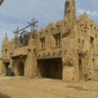 0afba60b8afc28e71d2c5938916b9fd25d022f22