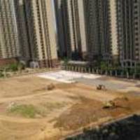 224aaf6ed38dc84ce0dd2b70cb6f9350df3e789d