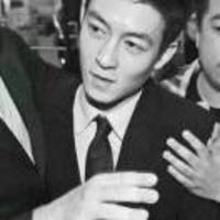 D72641e172ea1f5532c26bd9d68b1f223606347d