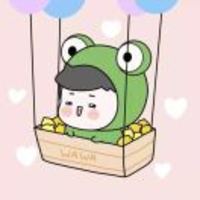 4ed5243029a9dbb6ed566cd1964141256fae5a99