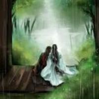 6e78e898121ca7daa98bdd351386e2cd62705392