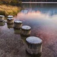 D7908536355d4d1b4ca06452b9a91791df9bb34f