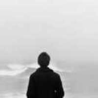 B3beba3e5a74db11d55c0214314c8bf792d286db