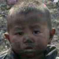 1c650a0dd01ac205c90fec9603e8db29369e0693