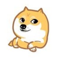 43efae3bf5f02f16f24e8fdc0c90322f9dfe2d82