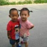 27edcb5500cf67887d6d6e0b112bcf363d3a0ea1