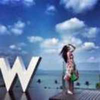 Ab1d36c0ff9842b06d82e1e768878c7e6cefd8dc