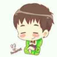 B6580e8256a4b46ec7eda0063bb43139548c815c