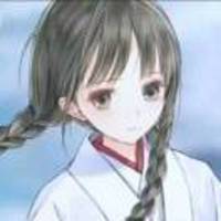 A4ad06b2da5a58b47090e3210fc148e8aacf51cd