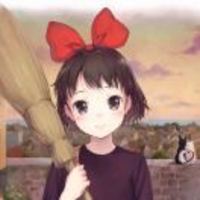 85f5cb7ed18d672039fef6ac829712e11c58f689