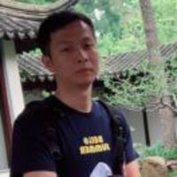 37c2bf75aff064b75898a47627416530cae466c1