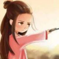 1a91156fdec0e63d82c1a532e6b2175741b92c35