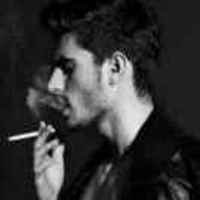 9072c07b0d2995bddb63a30b8e710425854c0dcc