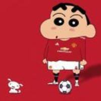 0414389805b7866019fc166ce81931b62ea94e63