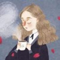 3c7c96e73341ccfa88061d66da30401b22c7bb01