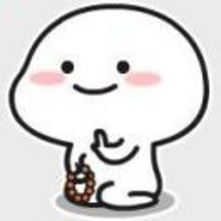 3df9c1ae587fca7dc9889c3127b77e8fbdde6292