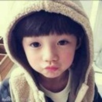 9d3089e02b7f96248a4c6d4b8516f0aee5f50b21