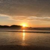 F330d42226f1640b74392eb39e34ceae1e89e10a