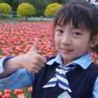 483e6b1600fbd7234466a655c36fc460def83e4e