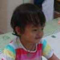 6a19e8718fbdbbf5dedb2a6b75386c64ce7feddd