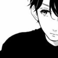 D4cf3f37aab551896f3663c224da1f053fbea357