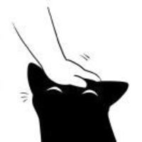 E5a2e207a41446a037563dd58a2839824264fc70