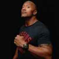 8bc85614730fc8494b93dfb4e1068c39f2883388