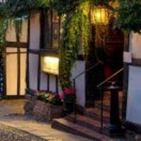 64ff8796b030c8f0f63144c1b04e04b26b3a2166