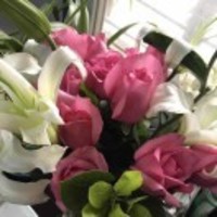 56c4d7d74ec863d60d23eb374e34f381bfedbc19