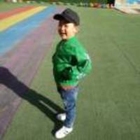 Ba624297f43127fe92c0a3ced3db27f4ca888e04