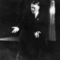 Cd6a728325b58b5afe6291ff4ac8dd14401faaf6