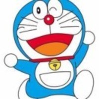 036929edc774ce4960aeaf522d4bfcb58c0a4596