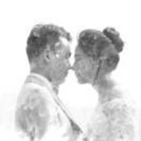 B9692dc150cc75895f64401310187acafb155c8b