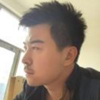 56cf9d74e11cc6e84988d4fedf86a9b43cbb0d46