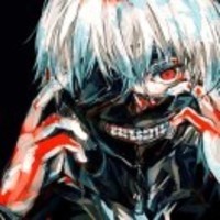 F01904d064389df88f86bdbee032a46e39a42fae