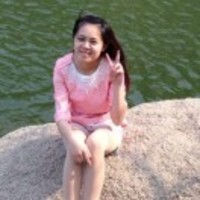 106663d2ce4b6fbe0d360b5307d1379a028bd334