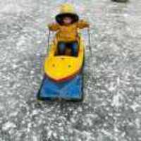 F378fae423432143075ccb997cac0dd2d62ccb01