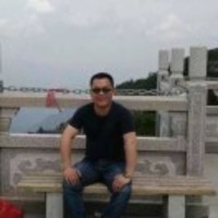 93b0f718cffdad5077729b112608b4d3ba591c9b