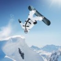 1b335a82b1f1f100ecc65a37b8d35738f8c5bae9