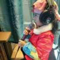 C1ad22a24e5d4c6953beada272b17414d5c82d3c