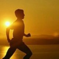 0c90f15c551de0690bb8128324161ca494f0beea