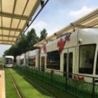 03de0e2017fc195d8ba8a802b62547f9c028f167