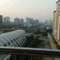 4c3d6f1aa8d61055e4c8c18cb9cdeb8c3e044889