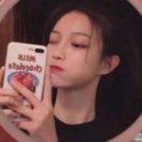 C4b9f7f03e3e208d2c02e002df72f3af7dffd1af