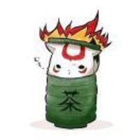 2b131a45c9873ad772dd5e6e5e9043de0bcd8e69