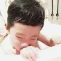 F8807447f6b33804790c2ea3b62573f4a453e399